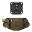 Peak Design Capture Passive Halterung Kamera Olive