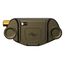 Peak Design Capture Passive Halterung Kamera Olive, 2 image