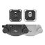 Peak Design Capture Passive Halterung Kamera Olive, 3 image