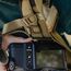 Peak Design Capture Passive Halterung Kamera Olive, 5 image