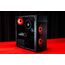 ERAZER Recon P40 (MD 340098) EU Intel Core Ultra 5 225 16 GB DDR5-SDRAM 1 TB SSD NVIDIA GeForce RTX 5060 Windows 11 Home Tower PC Schwarz, 14 image