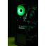 ERAZER Recon P40 (MD 340098) EU Intel Core Ultra 5 225 16 GB DDR5-SDRAM 1 TB SSD NVIDIA GeForce RTX 5060 Windows 11 Home Tower PC Schwarz, 16 image