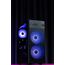 ERAZER Recon P40 (MD 340098) EU Intel Core Ultra 5 225 16 GB DDR5-SDRAM 1 TB SSD NVIDIA GeForce RTX 5060 Windows 11 Home Tower PC Schwarz, 17 image