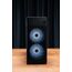 ERAZER Recon P40 (MD 340098) EU Intel Core Ultra 5 225 16 GB DDR5-SDRAM 1 TB SSD NVIDIA GeForce RTX 5060 Windows 11 Home Tower PC Schwarz, 9 image