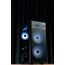ERAZER Recon P40 (MD 340098) EU Intel Core Ultra 5 225 16 GB DDR5-SDRAM 1 TB SSD NVIDIA GeForce RTX 5060 Windows 11 Home Tower PC Schwarz, 10 image