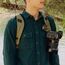 Peak Design Capture Passive Halterung Kamera Olive, 6 image