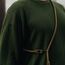 Peak Design Form Gurt Digitalkamera Seil Asche, 6 image
