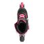 Rollerblade MICROBLADE, Farbe: Schwarz, Pink, 3 image