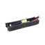Alpenleder Stifteschale ZENTA