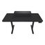 COUGAR Gaming Schreibtisch E-Star 140