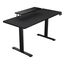 COUGAR Gaming Schreibtisch E-Star 140, 5 image