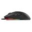 COUGAR Gaming Maus Minos Neo, Kabelgebunden, Schwarz, 2 image