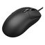 COUGAR Gaming Maus Minos Neo, Kabelgebunden, Schwarz, 3 image