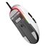 COUGAR Gaming Maus Minos Neo, Kabelgebunden, Weiß, 6 image