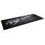 COUGAR Gaming Mauspad Arena X, ARGB, 1000x400, 3 image