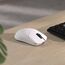 COUGAR Gaming Maus,Revenger Pro 4K, Wireless, Weiß, 4 image