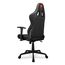 COUGAR Gaming-Stuhl Armor Elite, Schwarz, 3 image