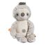 Fehn 042047