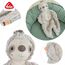 Fehn 042078, 4 image
