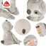 Fehn 042108, 4 image