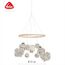 Fehn 042139, 5 image