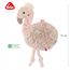 Fehn 042276, 5 image