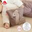 Fehn 042450 Babykissen Rose, 3 image