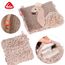 Fehn 042450 Babykissen Rose, 4 image