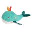 Fehn 043013