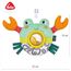 Fehn 043129 Rassel, 5 image