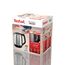 Tefal Subito KO5S0DE0 Wasserkocher 1,7 l 2400 W Schwarz, Edelstahl, 6 image