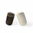Outin OT-TUM-01-TB Kubek podróżny 350 ml Braun Edelstahl, 2 image