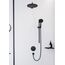 Hansgrohe 41741670 Nicht kategorisiert