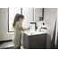 Hansgrohe 41745670 Nicht kategorisiert