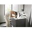 Hansgrohe 41745670 Nicht kategorisiert, 2 image