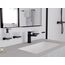 Hansgrohe 41745670 Nicht kategorisiert, 3 image