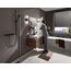 Hansgrohe 41746670 Nicht kategorisiert, 2 image