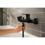 Hansgrohe 72450670 Nicht kategorisiert