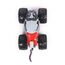 Monster Jam - Original Monster Truck im Marvel Superhelden-Design, 3 image