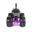 Monster Jam - Original Monster Truck im Marvel Superhelden-Design, 5 image