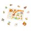 Twiddlers 656721891986 Puzzle Formpuzzle Tiere, 7 image
