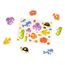 Twiddlers 656721891986 Puzzle Formpuzzle Tiere, 8 image