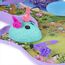 Unicorn Academy - Styling Kopf Spielset Wildstar, Einhorn-Styling-Kopf mit Zubehör, Spielset mit Baby-Einhörnern und Accessoires, für Kinder ab 4 Jahren, 6 image