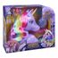Unicorn Academy - Styling Kopf Spielset Wildstar, Einhorn-Styling-Kopf mit Zubehör, Spielset mit Baby-Einhörnern und Accessoires, für Kinder ab 4 Jahren, 9 image