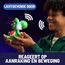 Super Mario Galaxy Film, Hatchin' Yoshi, Interaktiver Yoshi im Ei, mit Sound- und Bewegungseffekten, 4 image
