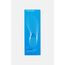 NABOSO Activation Insoles Unisex Erwachsener Blau
