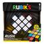 Rubik’s Cube, Rush - Elektronisches Farbspiel für 1-4 Spieler ab 7 Jahren