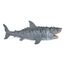 Primal Hatch – Interaktiver Megalodon Hai im Ei, über 80 Soundeffekte und Reaktionen, 3 image