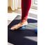 NABOSO nab003 Universal-Trainingsmatte Anthrazit, 3 image