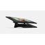 XPPen Artist 13.3 Pro V2 Grafiktablett Schwarz 5080 lpi 293,76 x 165,24 mm USB, 2 image